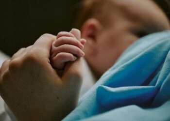 Is It Permissible to Perform ‘Aqiqah Before or After the 7th Day of a Child’s Birth?