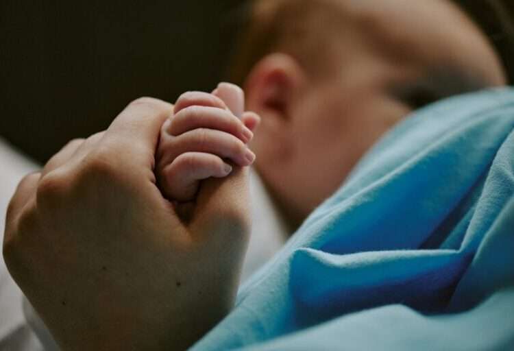 Is It Permissible to Perform ‘Aqiqah Before or After the 7th Day of a Child’s Birth?