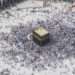 Is It Permissible for a Menstruating Woman to Perform Tawaf Ifadah?