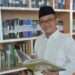 Muhammadiyah Founded as a Response to Broader Social Crises, Not Only Religious Reform