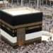 In Emergency Situations, Must Pilgrims Perform Tarwiyah during Hajj?