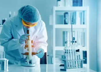 Muhammadiyah Disseminates Stem Cell Fatwa to Strengthen Religious Literacy in Health