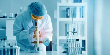 Muhammadiyah Disseminates Stem Cell Fatwa to Strengthen Religious Literacy in Health