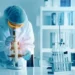 Muhammadiyah Disseminates Stem Cell Fatwa to Strengthen Religious Literacy in Health