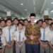 U.K. Ambassador Praises Muhammadiyah’s Character Education