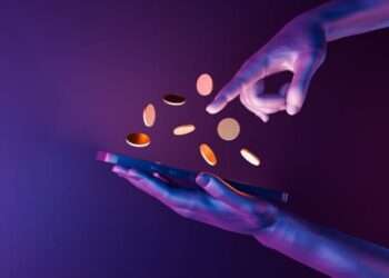 Islamic Guidance on the Rise of Online Loans