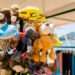 Is It Permissible to Sell Goods or Food With Cash Prizes?