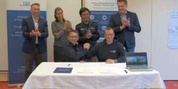 Muhammadiyah Expands Global Emergency Health Network with ISAR Germany Partnership
