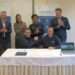 Muhammadiyah Expands Global Emergency Health Network with ISAR Germany Partnership