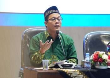 Chain of Transmission Criticism Seen as Key to Preserving Authentic Hadith