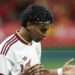 Lamine Yamal Condemns Anti-Muslim Chant at Spain vs. Egypt Match: “Religion Is Not a Joke”