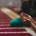 Muhammad Arifuddin, a member of the Tarjih and Tajdid Council of Muhammadiyah Central Board, emphasized the importance of preserving the purity of tauhid (the oneness of Allah) in the life of every Muslim. His remarks came during a sermon held at KH Sudja Mosque on Wednesday (8/4). He was particularly addressing the widespread tradition of grave visitation during the month of Shawwal.