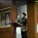 Muhammadiyah is preparing to build an infusion manufacturing plant that will utilize advanced equipment and technology sourced from Italy