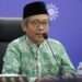 Muhammadiyah Allows Hajj Animal Sacrifice Outside Mecca Under Certain Conditions