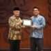 Muhammadiyah and University of Indonesia Sign Agreement to Strengthen Academic and Civic Roles