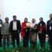 SD Muhammadiyah Condongcatur Hosts Palestinian Delegation to Deepen Education Reform Dialogue