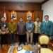 Indonesian Diaspora in Thailand Strengthens Ties, Eyes Sustainable Programs