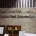 Muhammadiyah Soft-Launches Taman Pustaka Muhammadiyah to Expand Public Literacy