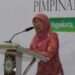 ‘Aisyiyah Highlights Sexual Harassment in Universities, Stresses Role of Families and Cadres
