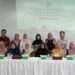 TK ABA Semesta Expected to Pioneer Progressive Early Childhood Education