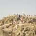 If Wuquf at Arafah is Missed, Can It be Replaced by a Dam?