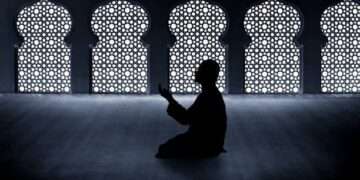 Takbir Beyond Eid: Proclaiming Allah’s Greatness Until the End of the Days of Tashriq