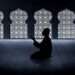 Takbir Beyond Eid: Proclaiming Allah’s Greatness Until the End of the Days of Tashriq
