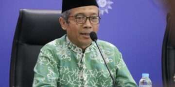 Hamim Ilyas Passes Away, Muhammadiyah Mourns the Loss of a Humble Muslim Scholar