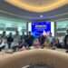 Muhammadiyah Unveils GembiraMu to Expand Inclusive Education for Children With Disabilities