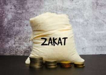 Hamim Ilyas’ Proposal for Year-Round Zakat al-Fitr Distribution is Part of His Intellectual Legacy