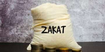 Hamim Ilyas’ Proposal for Year-Round Zakat al-Fitr Distribution is Part of His Intellectual Legacy