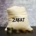 Hamim Ilyas’ Proposal for Year-Round Zakat al-Fitr Distribution is Part of His Intellectual Legacy