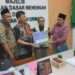 Muhammadiyah Moves Quickly to Restore Damaged Islamic School in Central Java