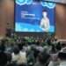 Haedar Nashir Urges Muhammadiyah Leaders to Set Aside Personal Interests