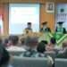 Haedar Nashir: Muhammadiyah Focuses on Building Peace in ASEAN through Humanitarian Action