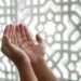 The Virtues of the Arafah Fast and the Recommendation to Fast in Early Dhulhijjah