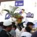 Sacrifice Beyond Ritual: Muhammadiyah Says Eid al-Adha Strengthens Social Solidarity