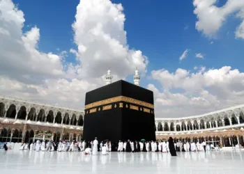 Is Repeated Umrah While Staying in Makkah Recommended? 