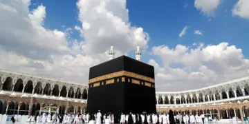 Is Repeated Umrah While Staying in Makkah Recommended?