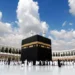 Is Repeated Umrah While Staying in Makkah Recommended?