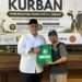 Indonesian Embassy Backs Muhammadiyah Malaysia’s Qurban Program, Expanding Aid to Marginalized Communities