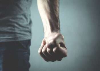 Iduladha and Indonesia’s Moral Crisis: A Call to Sacrifice the Lust for Power