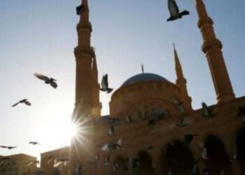 Not Ishaq, but Ishmael: Reexamining the History of Abraham’s Sacrifice
