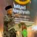 Muhammadiyah has condemned the Israeli military’s interception and detention of members of the international humanitarian mission Global Sumud Flotilla (GSF) 2.0 bound for Gaza, including several Indonesian journalists participating in the voyage.