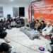 Muhammadiyah Consolidates Cadres of PCIM Tunisia to Build a Global Civilizational Network