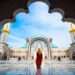 Learning from the Remarkable Women of the Prophet’s Era