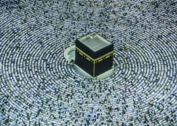 Muhammadiyah Expands the Meaning of Hajj Capability towards Administrative and Maqasid Sharia Aspects