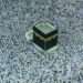Muhammadiyah Expands the Meaning of Hajj Capability towards Administrative and Maqasid Sharia Aspects