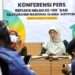 ‘Aisyiyah Marks 109th Anniversary With Call for Peace and Inclusive Islamic Outreach