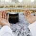 Can Proxy Hajj Be Performed Collectively?